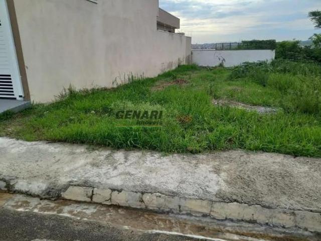 Terreno venda em Região Imediata de Campinas, Região Metropolitana de Campinas