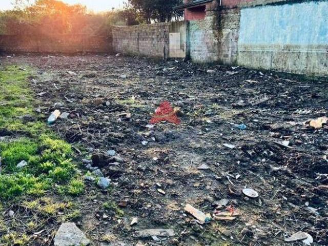 Terreno venda em Região Geográfica Imediata de Novo Hamburgo - São Leopoldo, Região Metropolitana de Porto Alegre