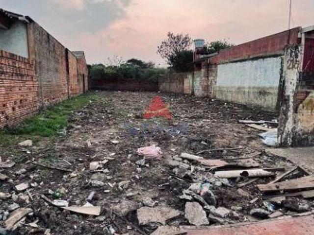 Terreno venda em Região Geográfica Imediata de Novo Hamburgo - São Leopoldo, Região Metropolitana de Porto Alegre
