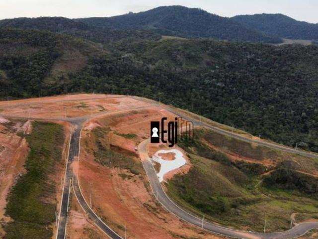 Terreno venda em Região Geográfica Imediata de Juiz de Fora, Juiz de Fora