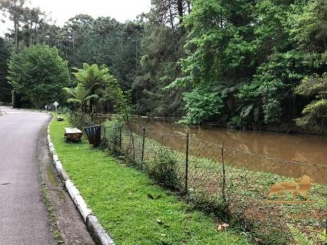 Terreno venda em Região Imediata de Taubaté-Pindamonhangaba, Região Metropolitana do Vale do Paraíba e Litoral Norte