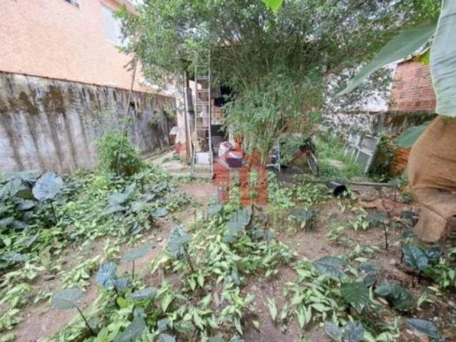 Terreno venda em Região Imediata de Santos, Região Metropolitana da Baixada Santista