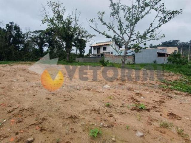 Terreno venda em Jardim Progresso, Caraguatatuba