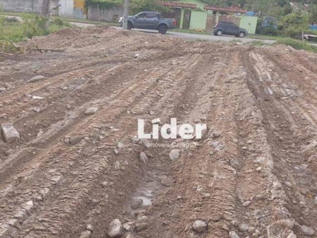 Terreno venda em Região Imediata de Caraguatatuba-Ubatuba-São Sebastião, Região Metropolitana do Vale do Paraíba e Litoral Norte