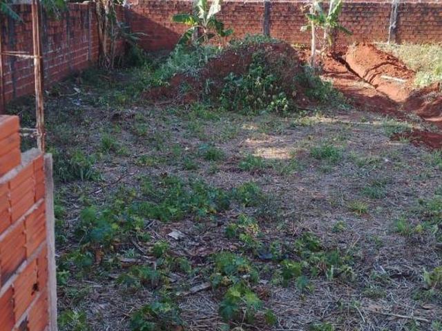 Terreno venda em Região Geográfica Imediata de Umuarama, Região Metropolitana de Umuarama