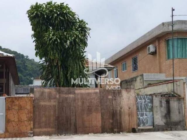 Terreno venda em Região Imediata de Santos, Região Metropolitana da Baixada Santista