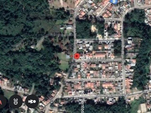 Terreno venda em Região Geográfica Imediata de Curitiba, Região Metropolitana de Curitiba