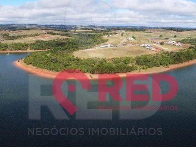 Terreno venda em Região Imediata de Sorocaba, Região Metropolitana de Sorocaba