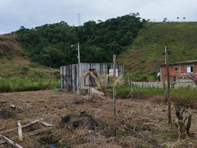Terreno venda em Região Imediata de Caraguatatuba-Ubatuba-São Sebastião, Região Metropolitana do Vale do Paraíba e Litoral Norte