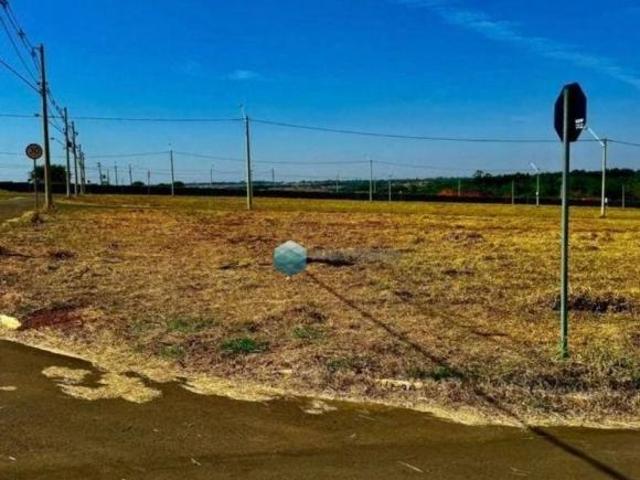 Terreno venda em Região Imediata de São José do Rio Preto, Região Metropolitana de São José do Rio Preto