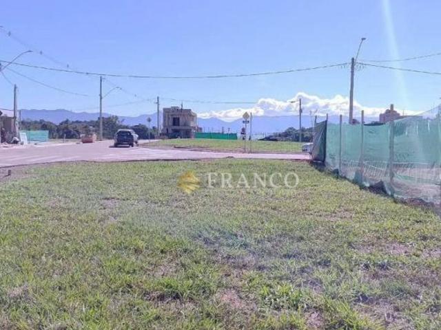Terreno venda em Pinhão, Taubaté