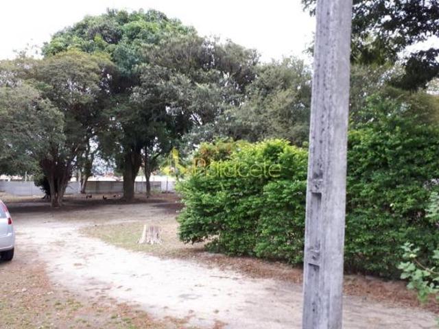 Terreno venda em Região Imediata de Taubaté-Pindamonhangaba, Região Metropolitana do Vale do Paraíba e Litoral Norte