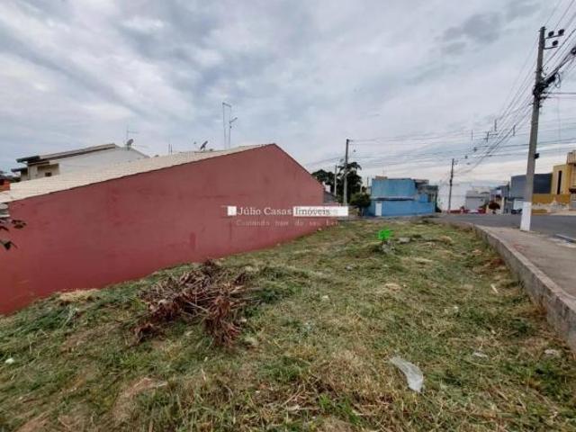 Terreno venda em Região Imediata de Sorocaba, Região Metropolitana de Sorocaba