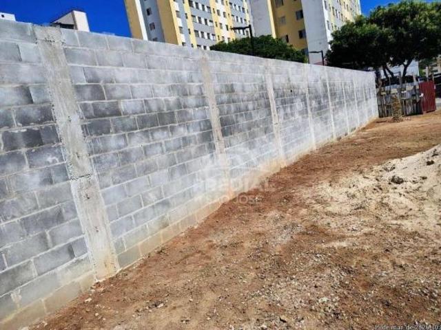 Terreno venda em Região Imediata de São José dos Campos, Região Metropolitana do Vale do Paraíba e Litoral Norte
