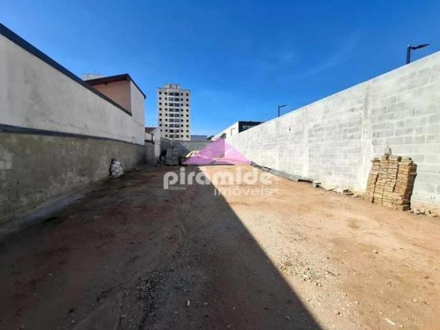Terreno venda em Região Imediata de São José dos Campos, Região Metropolitana do Vale do Paraíba e Litoral Norte