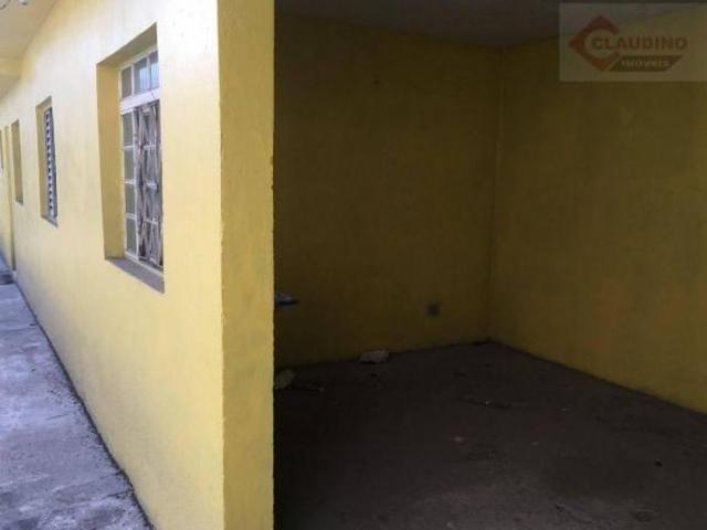 Terreno venda em Região Imediata de São Paulo, Região Metropolitana de São Paulo
