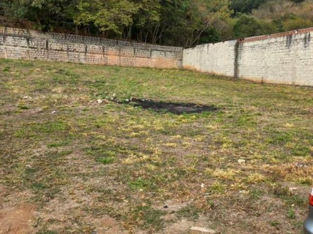 Terreno venda em Região Imediata de Guaratinguetá, Região Metropolitana do Vale do Paraíba e Litoral Norte