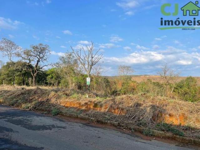 Terreno venda em Região Geográfica Imediata de Belo Horizonte, Região Metropolitana de Belo Horizonte