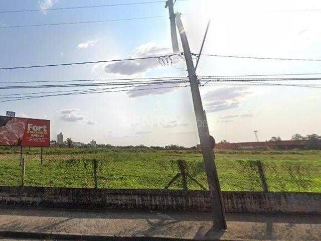 Terreno venda em Região Imediata de Jundiaí, Jundiaí