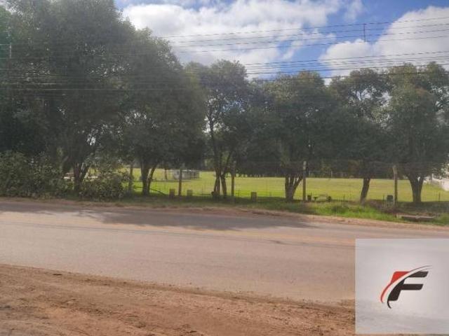 Terreno venda em Região Geográfica Imediata de Curitiba, Região Metropolitana de Curitiba