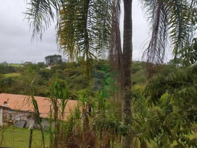Terreno venda em Região Imediata de São José dos Campos, Região Metropolitana do Vale do Paraíba e Litoral Norte