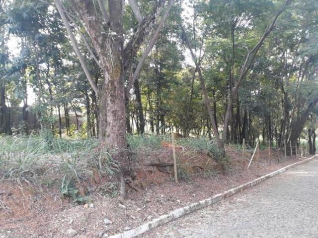 Terreno venda em Região Geográfica Imediata de Belo Horizonte, Região Metropolitana de Belo Horizonte