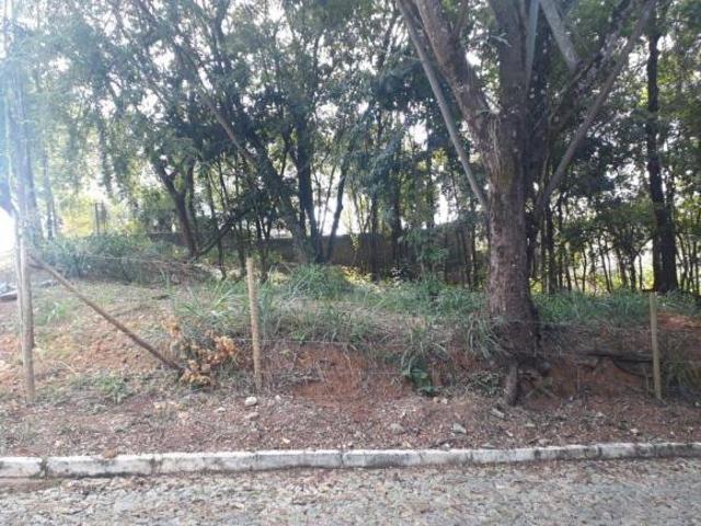 Terreno venda em Região Geográfica Imediata de Belo Horizonte, Região Metropolitana de Belo Horizonte