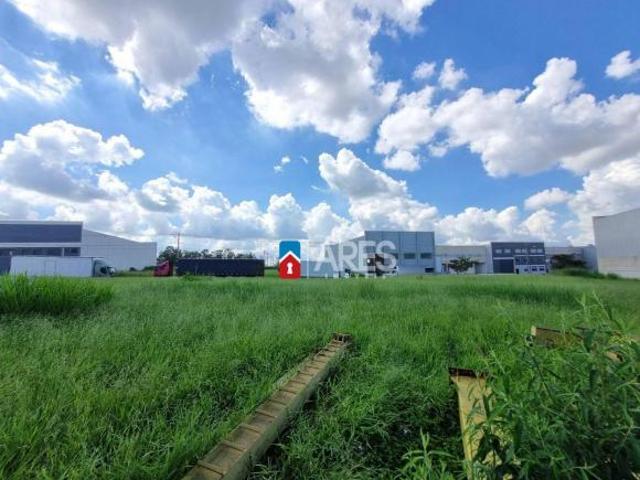 Terreno venda em Região Imediata de Campinas, Região Metropolitana de Campinas