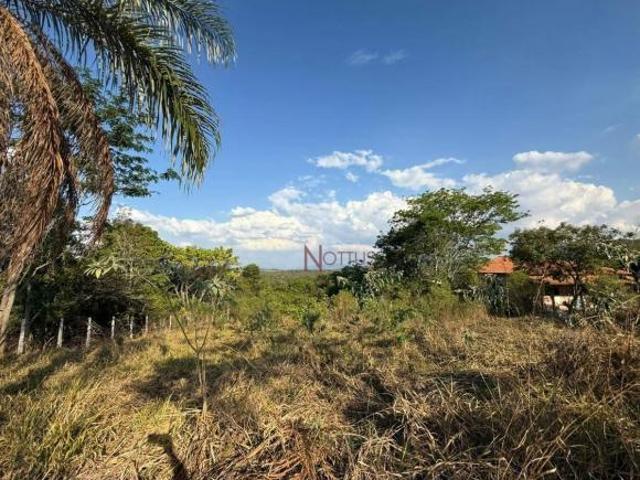 Terreno venda em Região Geográfica Imediata de Belo Horizonte, Região Metropolitana de Belo Horizonte