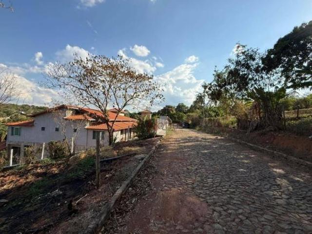 Terreno venda em Região Geográfica Imediata de Belo Horizonte, Região Metropolitana de Belo Horizonte