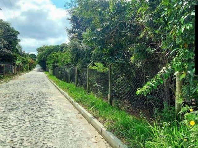 Terreno venda em Vila Ipê Amarelo, Contagem