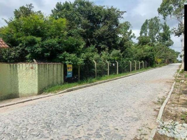 Terreno venda em Região Geográfica Imediata de Belo Horizonte, Região Metropolitana de Belo Horizonte