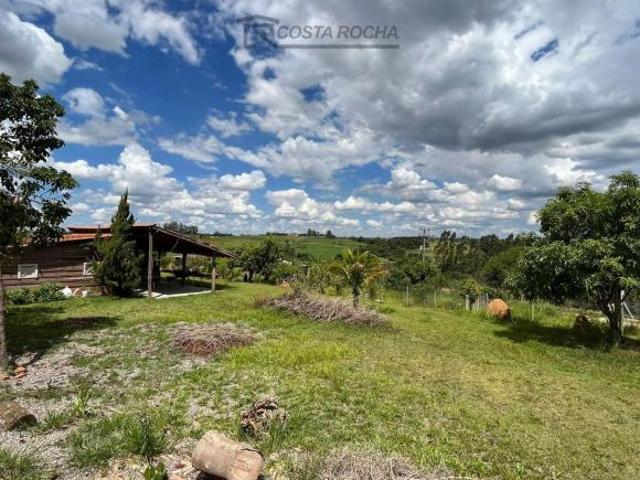 Terreno venda em Região Imediata de Sorocaba, Região Metropolitana de Sorocaba