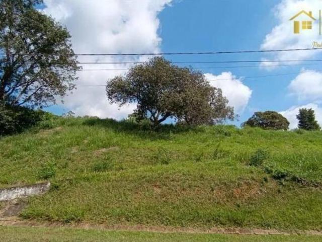 Terreno venda em Região Imediata de Sorocaba, Região Metropolitana de Sorocaba