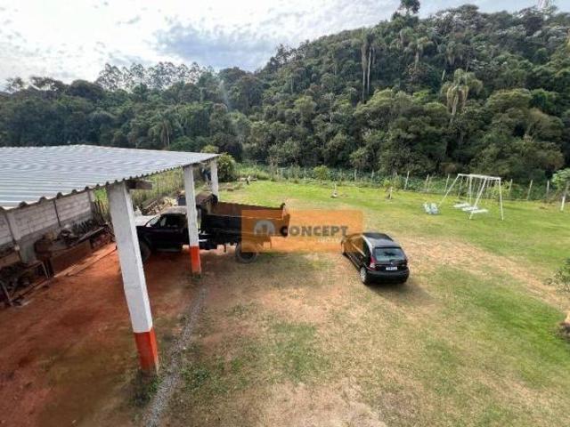 Terreno venda em Região Imediata de São Paulo, Região Metropolitana de São Paulo