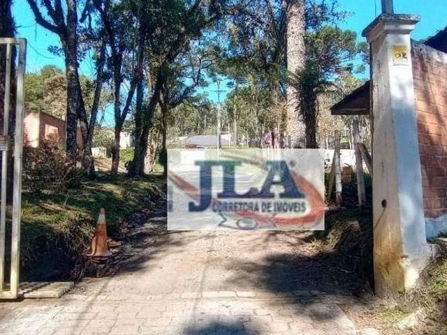 Terreno venda em Região Geográfica Imediata de Curitiba, Região Metropolitana de Curitiba