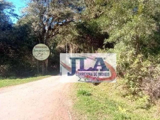 Terreno venda em Região Geográfica Imediata de Curitiba, Região Metropolitana de Curitiba