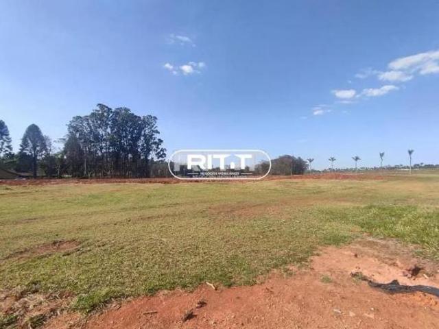 Terreno venda em Região Imediata de Campinas, Região Metropolitana de Campinas