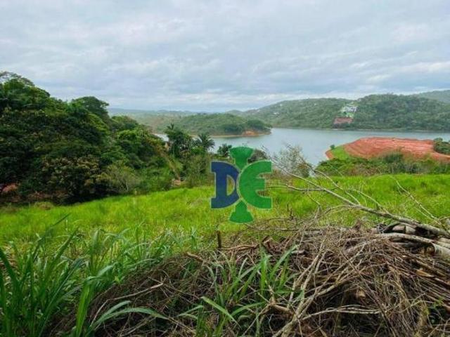 Terreno venda em Região Imediata de São José dos Campos, Região Metropolitana do Vale do Paraíba e Litoral Norte