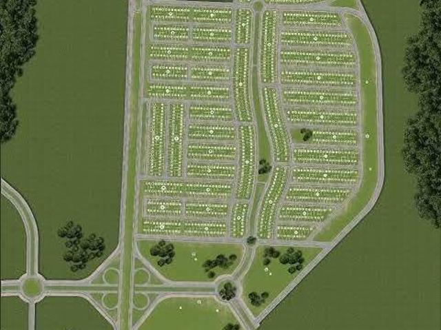 Terreno venda em Região Geográfica Imediata de Cuiabá, Região Metropolitana do Vale do Rio Cuiabá