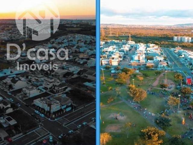Terreno venda em Região Geográfica Imediata de Porto Alegre, Região Metropolitana de Porto Alegre
