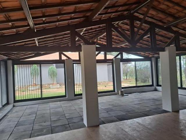 Terreno venda em Região Imediata de Campinas, Região Metropolitana de Campinas