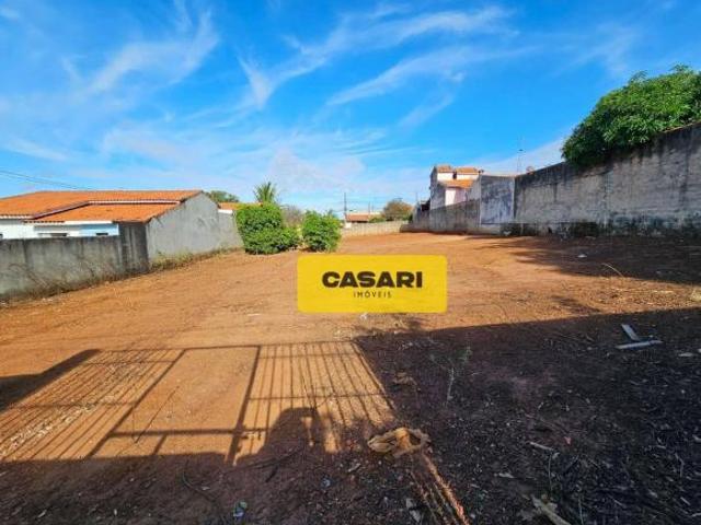 Terreno venda em Boituva, Jardim Marialice