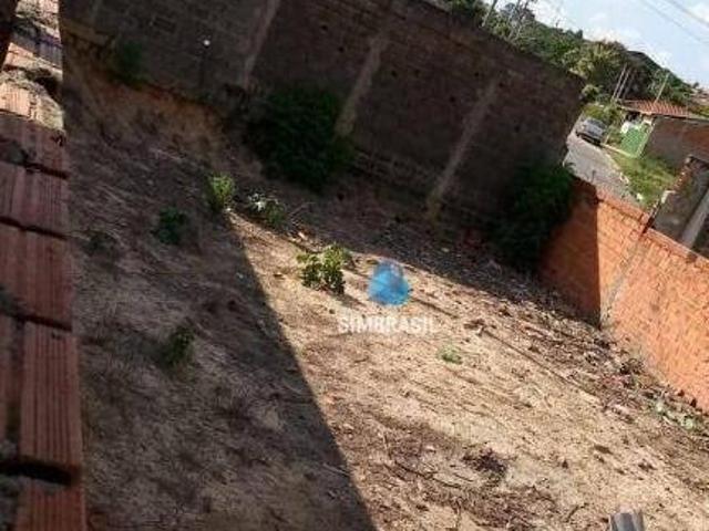 Terreno venda em Região Imediata de Campinas, Região Metropolitana de Campinas