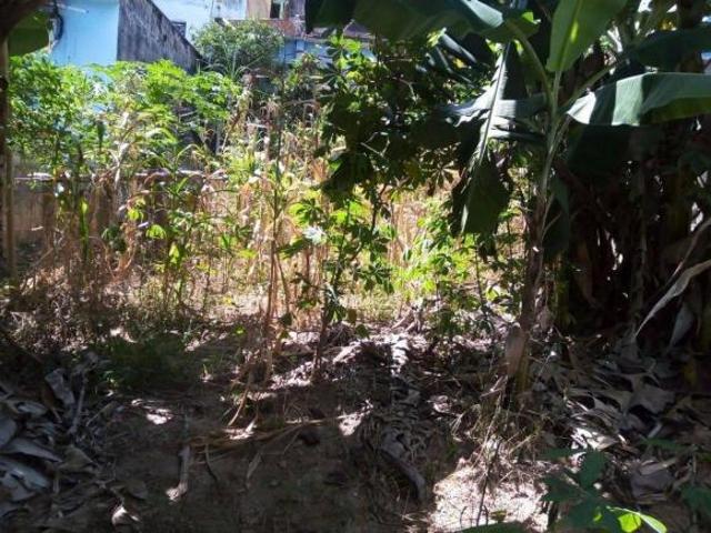 Terreno venda em Região Imediata de Jundiaí, Jundiaí