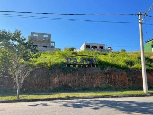 Terreno venda em Região Imediata de Campinas, Região Metropolitana de Campinas