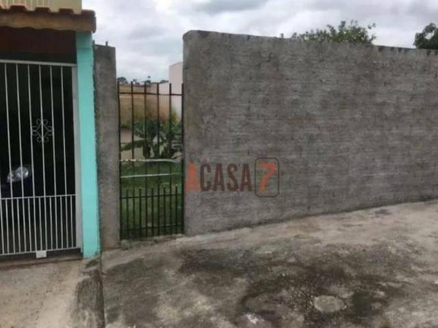 Terreno venda em Região Imediata de Sorocaba, Região Metropolitana de Sorocaba
