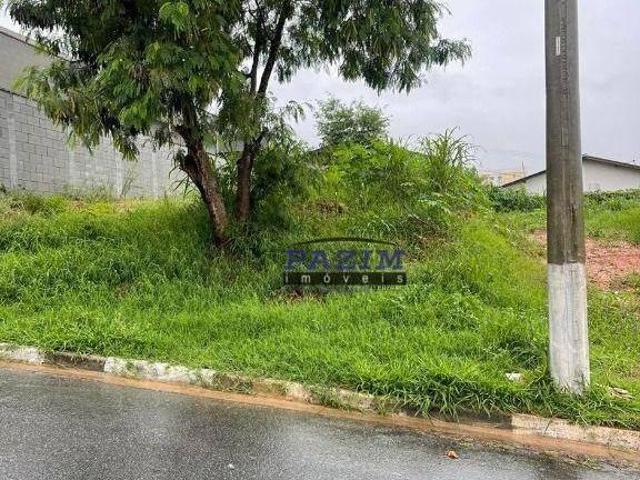 Terreno venda em Região Imediata de Campinas, Região Metropolitana de Campinas