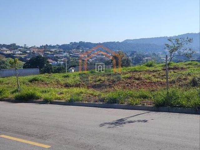 Terreno venda em Região Imediata de Jundiaí, Itupeva