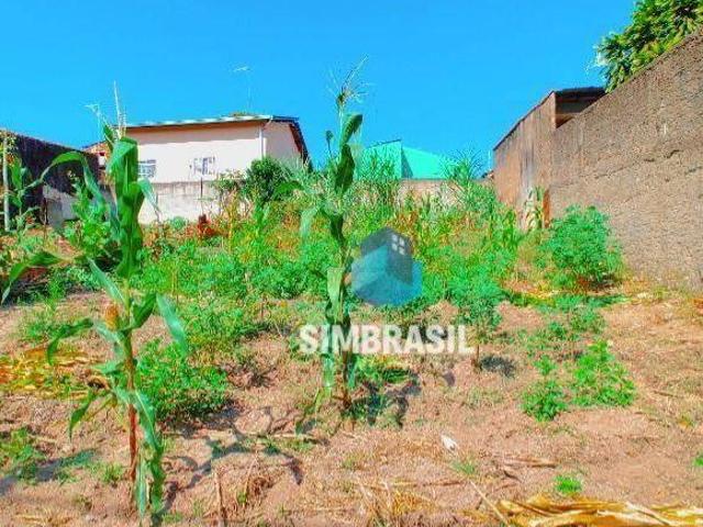 Terreno venda em Região Imediata de Campinas, Região Metropolitana de Campinas